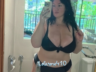Lolarose410