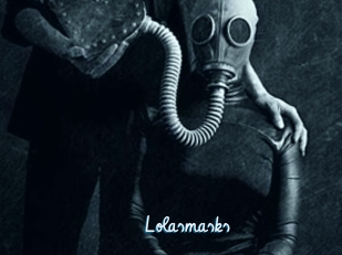 Lolasmasks