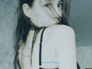 Lolasven