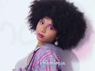 Lolavalencia