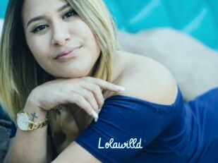 Lolawilld