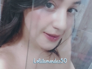 Loliitamendez50