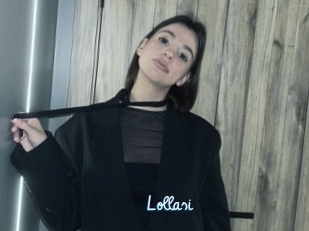 Lollasi