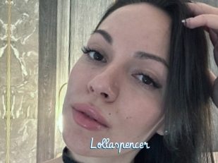 Lollaspencer