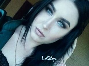 Lollilop