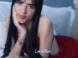 Lolmiller