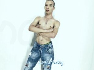 Londerrxbig