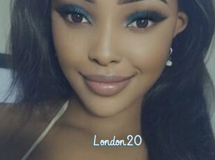 London20