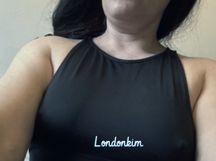 Londonkim