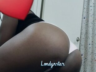 Londynstar