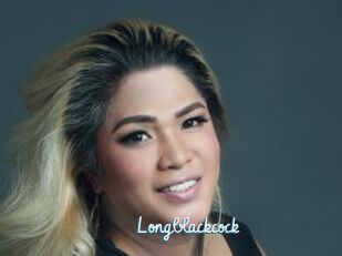 Longblackcock