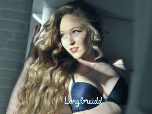Longbraidd