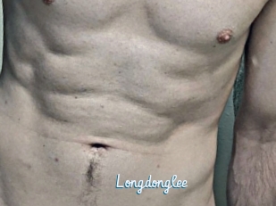 Longdonglee