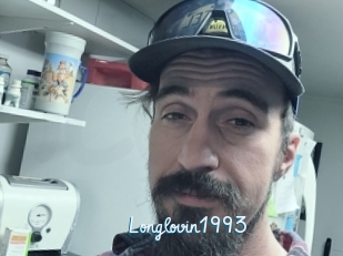 Longlovin1993