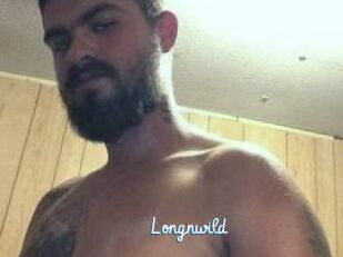 Longnwild