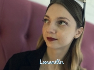 Loonamiller