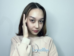 Loraalltop