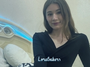 Lorabakers