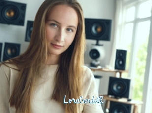 Lorabendell