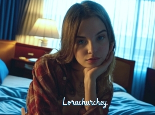 Lorachurchey