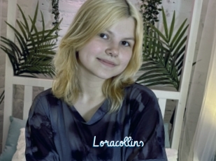 Loracollins