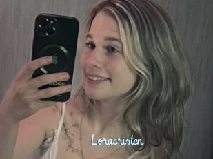 Loracristen