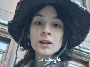 Loradwight
