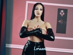 loraeve Sexe Cool