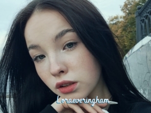 Loraeveringham