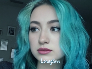 Loragloss