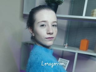 Loragosson