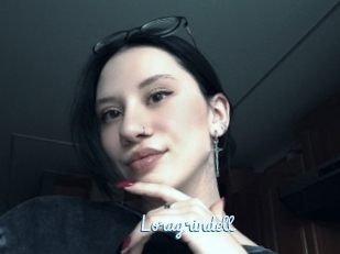 Loragrindell