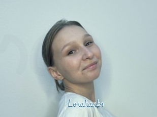 Lorahanks