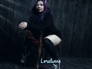 Loralwine