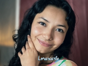 Lorascarle