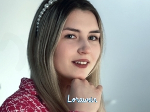 Lorawein