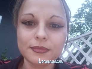 Loreenadam