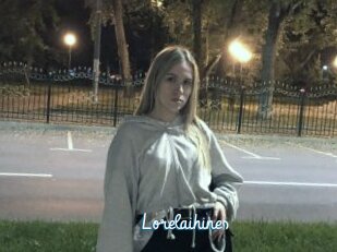 Lorelaihines