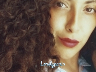 Lorelyparis