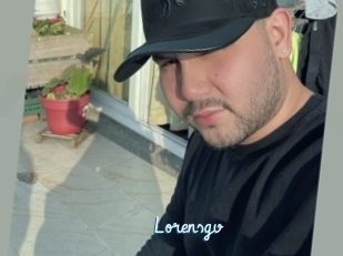 Lorensgv