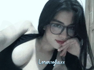 Lorensofiaxx