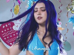 Lorenvegaa