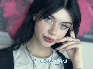 Lorettabrafford