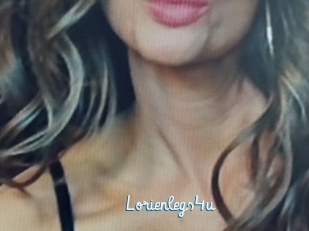 Lorienlegs4u
