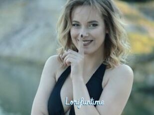 Lorifuntime