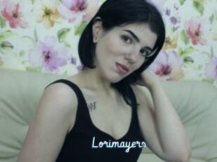 Lorimayers