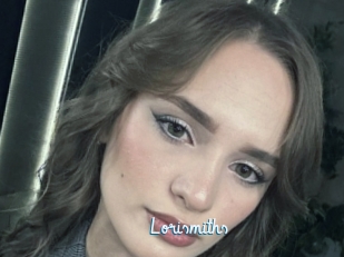 Lorismiths