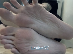 Loritoes32