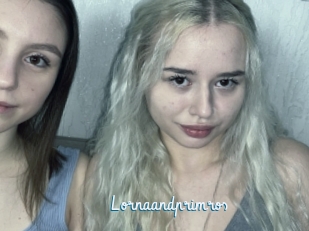 Lornaandprimros