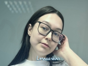 Lornaaskins